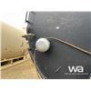 Image 8 : 2012 WHEOS FABRICATING 400 BBL TANK