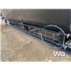 Image 9 : 2012 WHEOS FABRICATING 400 BBL TANK