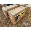 Image 2 : (UNUSED) 20,000 LBS WIRELESS WINCH