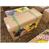 Image 2 : (UNUSED) 20,000 LBS WIRELESS WINCH