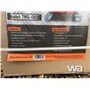 Image 2 : 2022 TMG 0D20 20 GAL OIL DRAIN