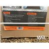 Image 2 : 2022 TMG 0D20 20 GAL OIL DRAIN