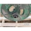 Image 3 : FAN DRIVE PULLEY