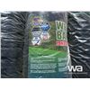 Image 4 : (15 ROLLS) UNUSED WEED BARRIER LANDSCAPE FABRIC