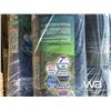 Image 4 : (15 ROLLS) UNUSED WEED BARRIER LANDSCAPE FABRIC