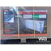 Image 2 : 2022 TMG WB7215S 15 DRAWER TOOL CHEST