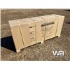 Image 5 : 2022 TMG WB7215S 15 DRAWER TOOL CHEST
