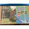 574