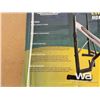 Image 3 : (UNUSED) 660 LBS ADJUSTABLE WEIGHT LIFTING BENCH