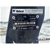Image 5 : BOBCAT SKID STEER 48" PALLET FORKS