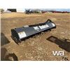 Image 2 : 2008 BOBCAT 76" SKID STEER ROTOTILLER