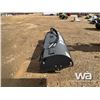 Image 3 : 2008 BOBCAT 76" SKID STEER ROTOTILLER