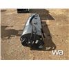 Image 5 : 2008 BOBCAT 76" SKID STEER ROTOTILLER