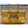 Image 5 : 2021 BRANDT 66 IN. CLEAN OUT BUCKET