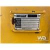 Image 6 : 2021 BRANDT 66 IN. CLEAN OUT BUCKET