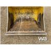 Image 7 : 2021 BRANDT 66 IN. CLEAN OUT BUCKET