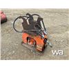 Image 2 : NPK C-20 EXCAVATOR HOE PACK