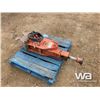 Image 2 : NPK GH-1 EXCAVATOR BREAKER