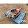 Image 3 : NPK GH-1 EXCAVATOR BREAKER