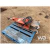 Image 4 : NPK GH-1 EXCAVATOR BREAKER
