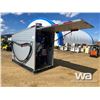 Image 2 : HOTSHOT STEAMER/PRESSURE WASHER