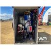 Image 3 : HOTSHOT STEAMER/PRESSURE WASHER