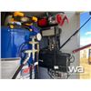 Image 4 : HOTSHOT STEAMER/PRESSURE WASHER