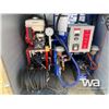 Image 5 : HOTSHOT STEAMER/PRESSURE WASHER