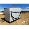 Image 6 : HOTSHOT STEAMER/PRESSURE WASHER
