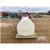 Image 4 : HOTSY PRESSURE WASHER SKID