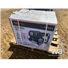 Image 3 : 2022 TMG 5000G 5,000 WATT GENERATOR