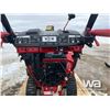 Image 5 : TROYBILT 30" SNOW BLOWER