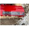 Image 7 : TROYBILT 30" SNOW BLOWER