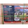 Image 2 : 2022 TMG PSM26 26 IN PORTABLE SAWMILL