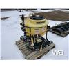 Image 2 : HANDLER III 240 LITRE CHEM HANDLER