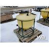 Image 4 : HANDLER III 240 LITRE CHEM HANDLER