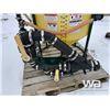 Image 5 : HANDLER III 240 LITRE CHEM HANDLER