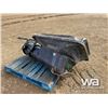 Image 3 : GATCO AUGER HOPPER