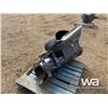 Image 4 : GATCO AUGER HOPPER