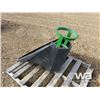 Image 4 : JD AIR DRILL AUGER HOPER