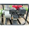 Image 6 : POWERTEK 3" WATER PUMP