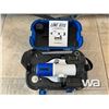 Image 2 : LINE SITE AL28 G-D SERIES AUTOMATIC LEVEL