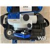 Image 3 : LINE SITE AL28 G-D SERIES AUTOMATIC LEVEL