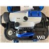 Image 4 : LINE SITE AL28 G-D SERIES AUTOMATIC LEVEL