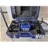 Image 2 : CANSEL LINE SITE LSL-110 SELF LEVELING LASER