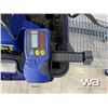 Image 6 : CANSEL LINE SITE LSL-110 SELF LEVELING LASER