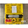 Image 2 : QTG LASER LEVEL KIT