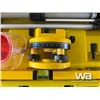 Image 3 : QTG LASER LEVEL KIT