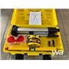 Image 4 : QTG LASER LEVEL KIT