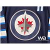 Image 6 : ADIDAS SIGNED MARK SCHEIFELE NHL HOCKEY JERSEY